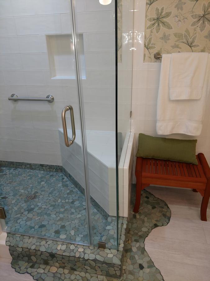 Ponderosa Ridge A B & B Placerville Εξωτερικό φωτογραφία